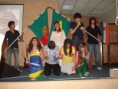 /album/galeria-tifilah/a46842-100356053360650-100001587661027-877-2912230-n-jpg/