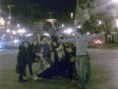 /album/galeria-tifilah/a61850-100355503360705-100001587661027-821-6348016-n-jpg/