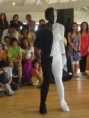 /album/galeria-tifilah/a61898-100355893360666-100001587661027-862-8174838-n-jpg/